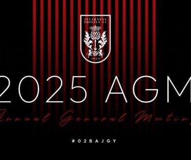 AGM