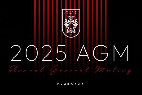 AGM