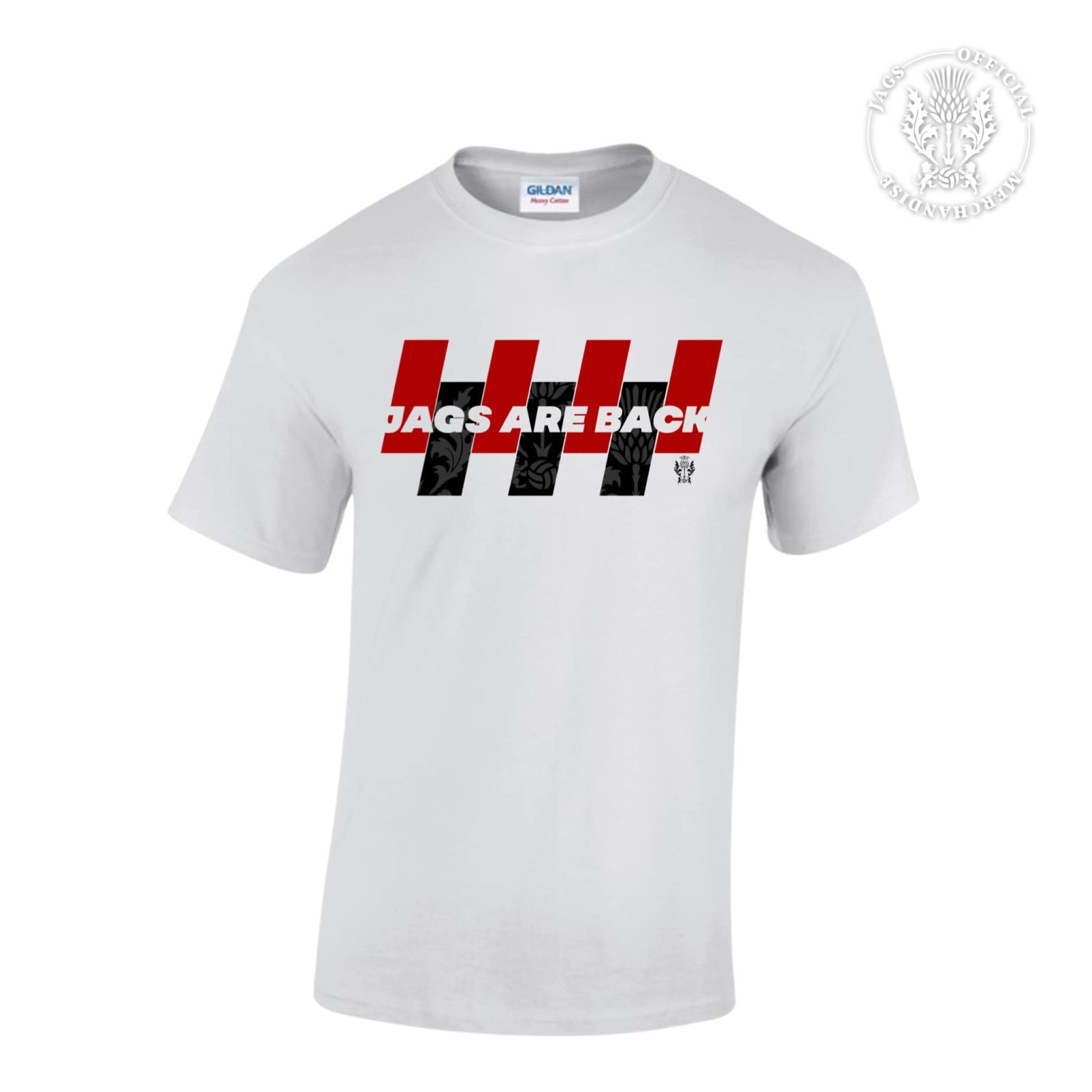 Maillot ERREA Inverness Caledonian Thistle FC 2014/15 – Taille M – Signé ?
